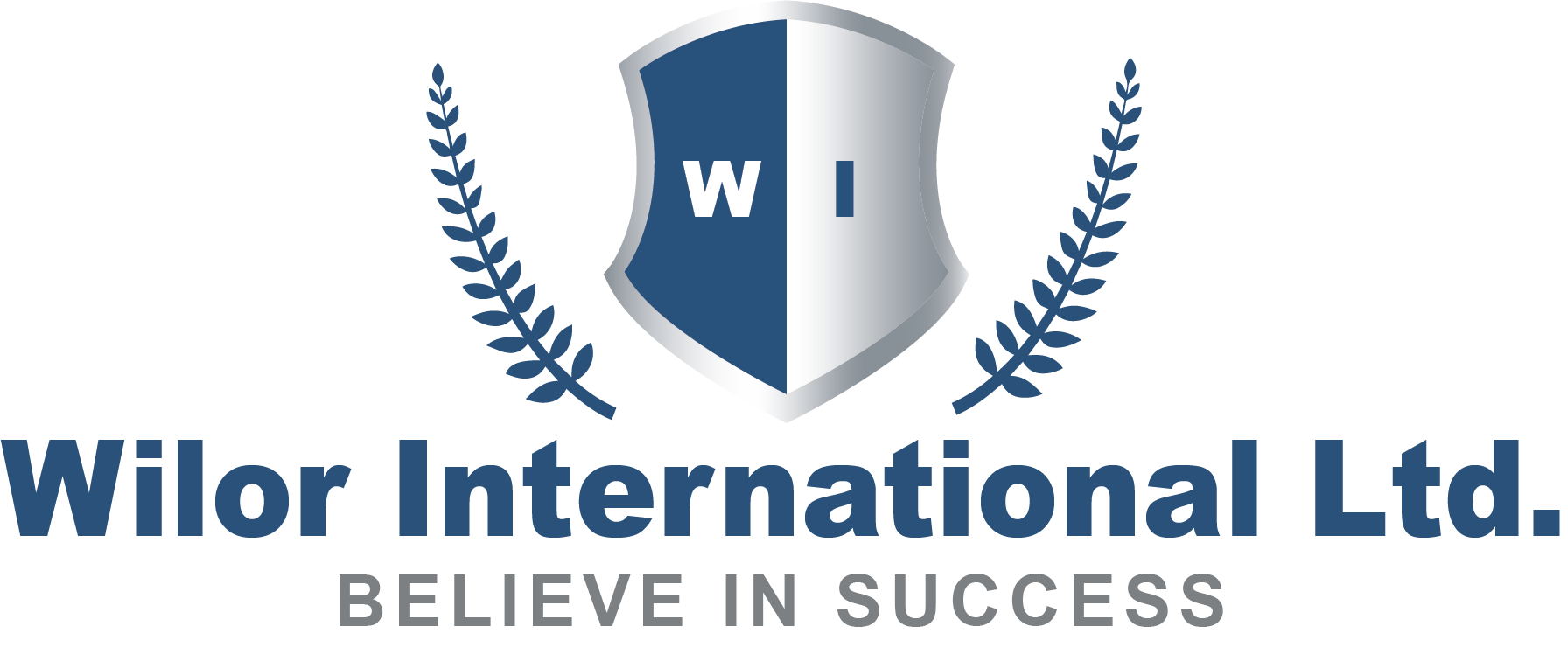 Wilor International